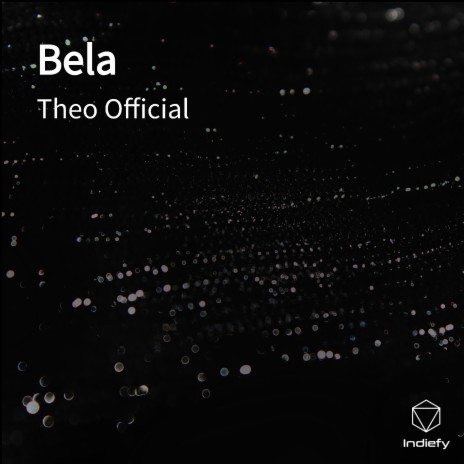 Bela | Boomplay Music