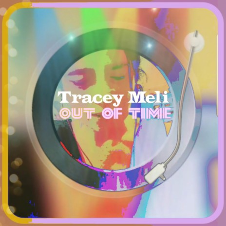 Out Of Time | Boomplay Music