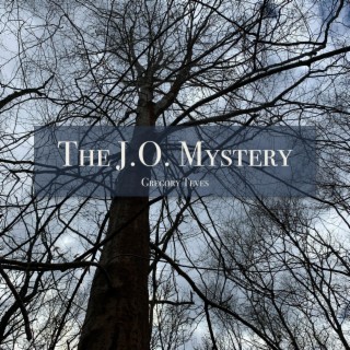 The J.O. Mystery