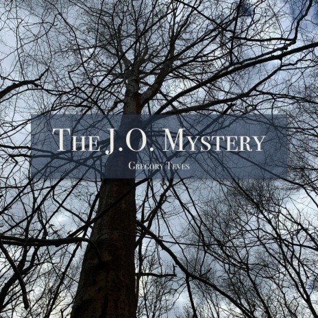 The J.O. Mystery | Boomplay Music