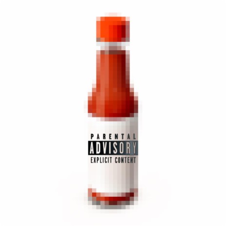 The Sauce | Boomplay Music