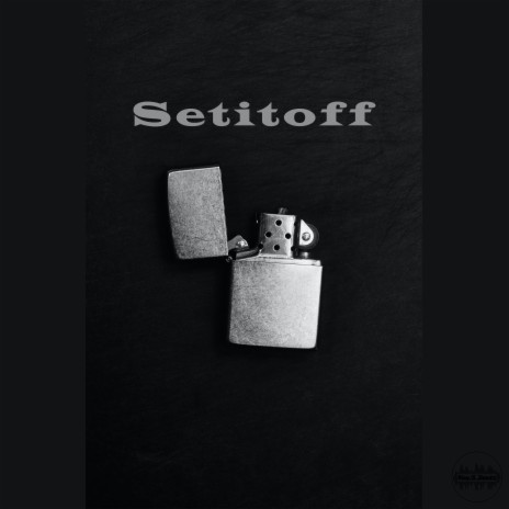 Setitoff (Instrumental) | Boomplay Music