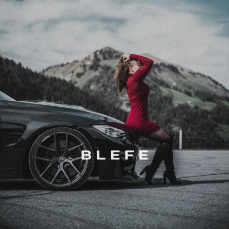 Blefe | Boomplay Music