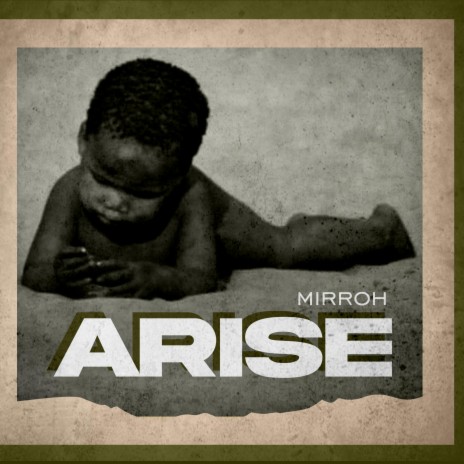 Arise ft. Ray Midas & Salvatore