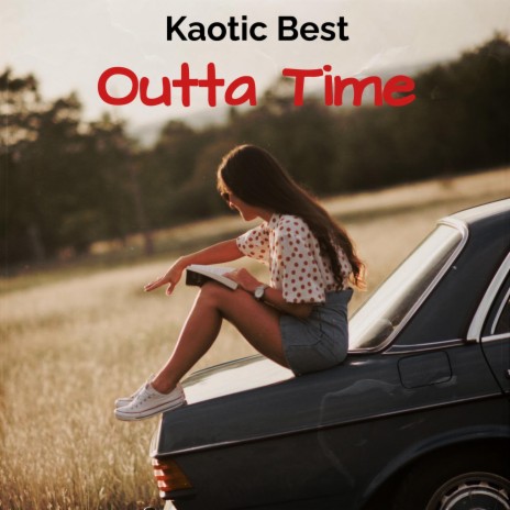 Outta Time - Instrumental | Boomplay Music