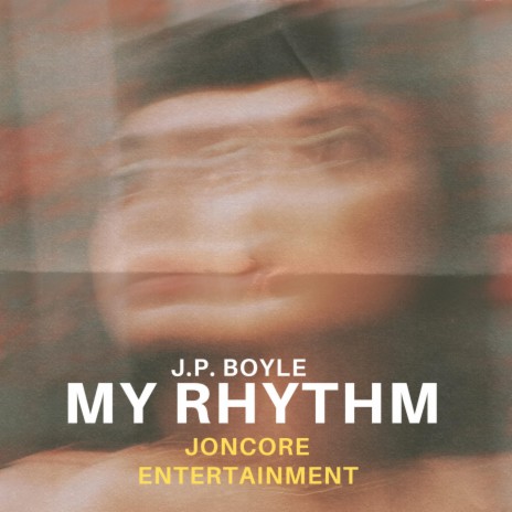 My Rhythm | Boomplay Music