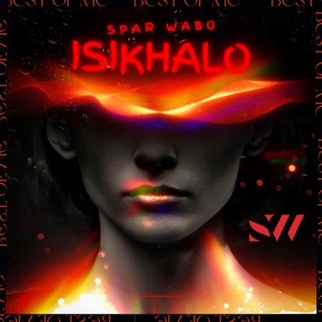 isiKhalo | Boomplay Music