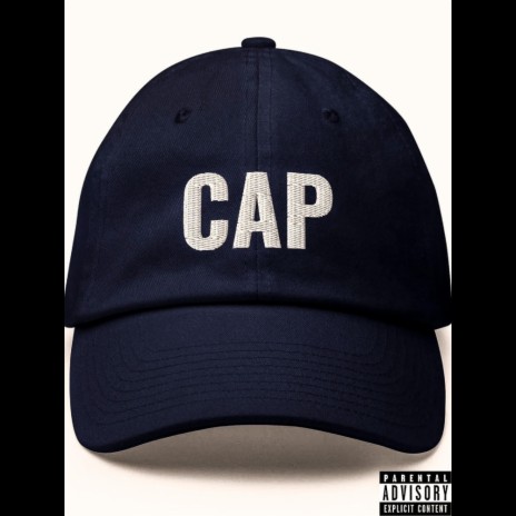 Cap | Boomplay Music