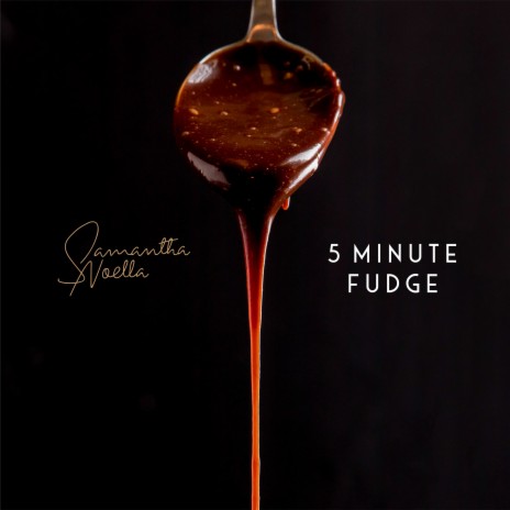 5 Minute Fudge ft. Gino Banks, Karl Peters & Anurag Naidu