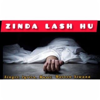 Zinda Lash Hu