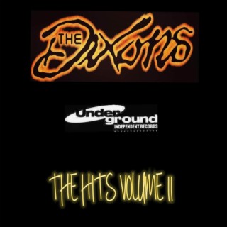 The hits volume 11