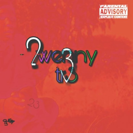 Henny ft. Jase xcv | Boomplay Music
