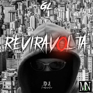 Reviravolta