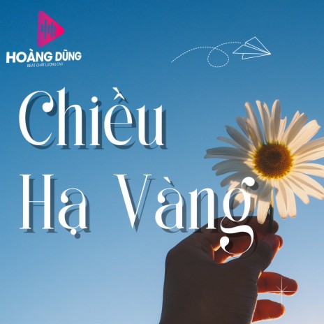 Về Đâu Mái Tóc Người Thương | Boomplay Music