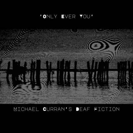 Only Ever You | Boomplay Music