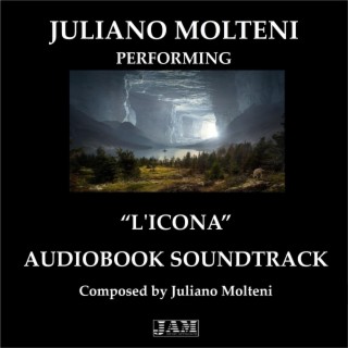 L'Icona (Original Audiobook Soundtrack)