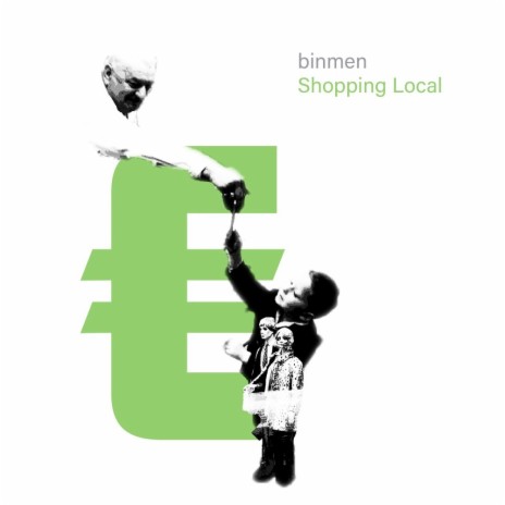 Shopping Local | Boomplay Music