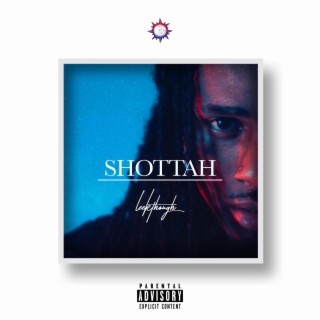 Shottah lyrics | Boomplay Music