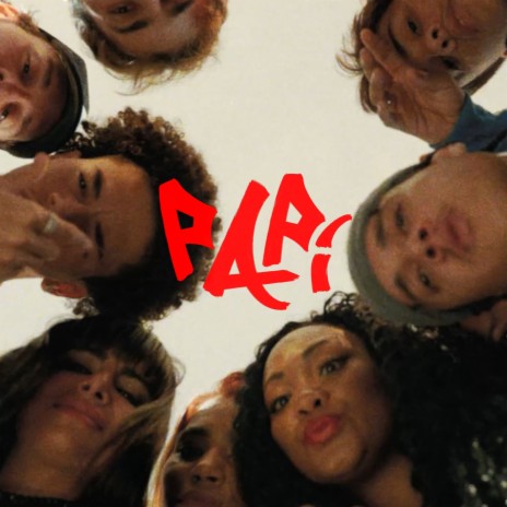 Papi ft. Reid | Boomplay Music