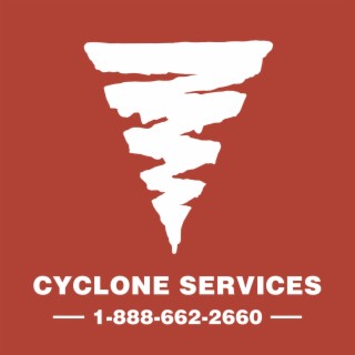 Cyclone ft. Rylis lyrics | Boomplay Music