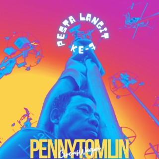 Pesta Langit ke-7 lyrics | Boomplay Music