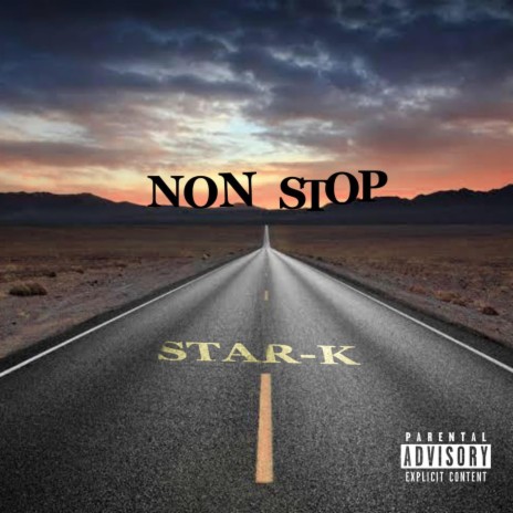NON STOP | Boomplay Music