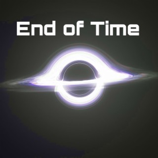 End of Time