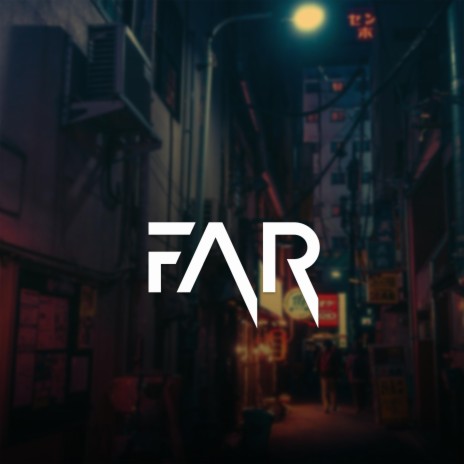 Far (Melodic Drill Type Beat) | Boomplay Music