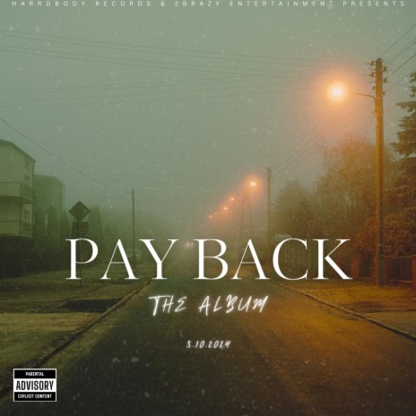 PayBack (Interlude) | Boomplay Music