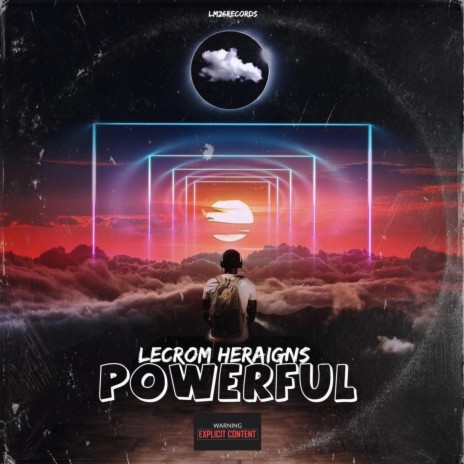 Time Travel ft. Lee Millar 🅴 - Lecrom Heraigns MP3 download | Time Travel  ft. Lee Millar 🅴 - Lecrom Heraigns Lyrics | Boomplay Music