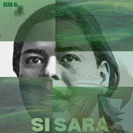 Si Sara | Boomplay Music