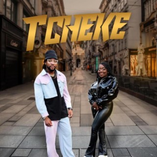 Tcheke live