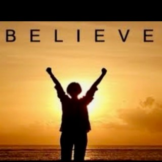 I Believe I Can