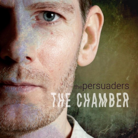 The Persuaders | Boomplay Music