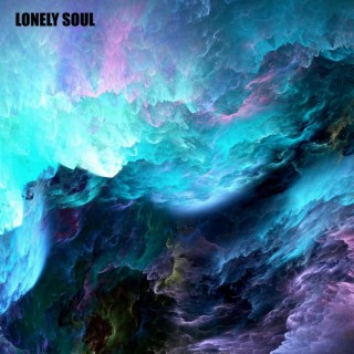 LONELY SOUL