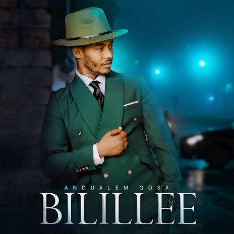 Bilillee | Boomplay Music