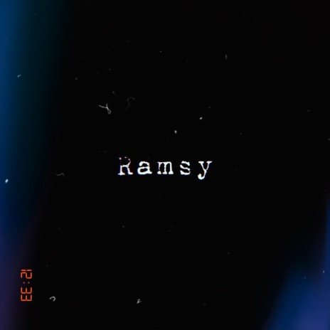 Ramsy | Boomplay Music