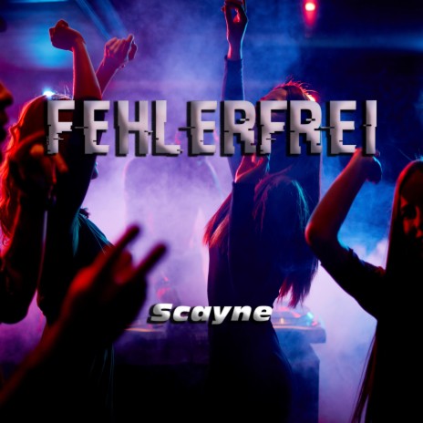 Fehlerfrei