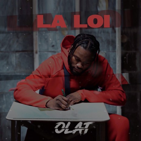 La loi | Boomplay Music