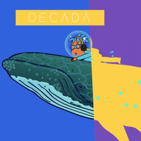Decada | Boomplay Music