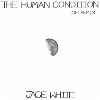 Jace White