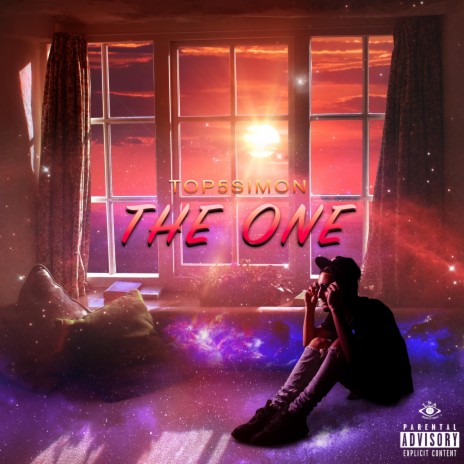 The One | Boomplay Music