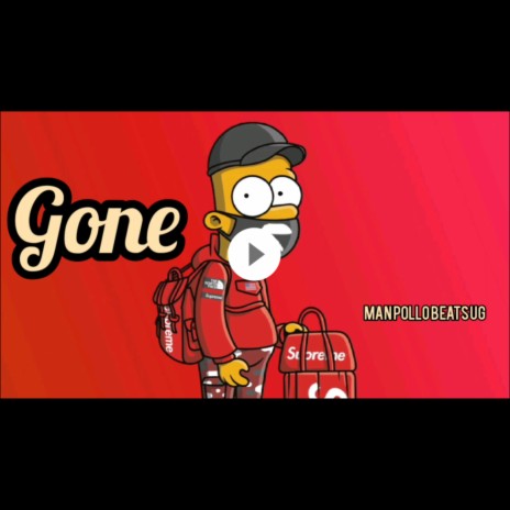 Gone Afrobeat | Boomplay Music