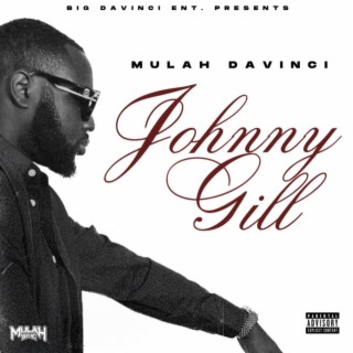 Johnny Gill ft. Half-Tyme Slim lyrics | Boomplay Music