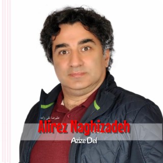 Aziz Del