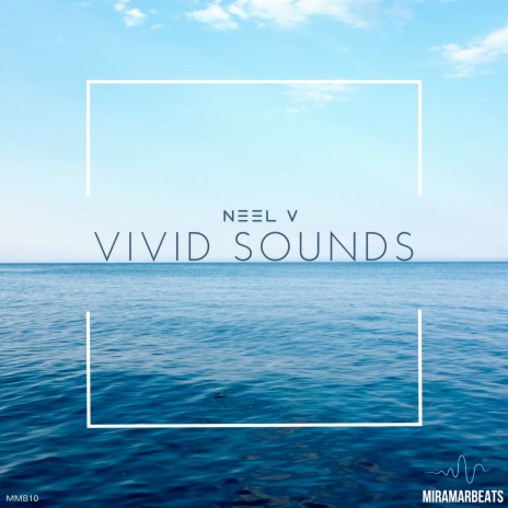 Vivid Sounds | Boomplay Music