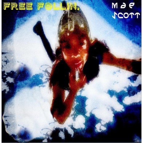 Free Fallin | Boomplay Music