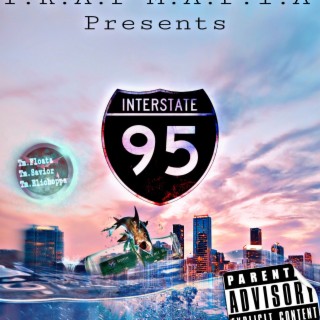 Interstate 95