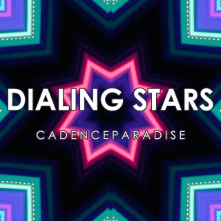 Dialing Stars