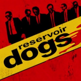 Icky Ichabod’s Weird Cinema #117 - Movie Review - Reservoir Dogs (1992) - 5-3-2024